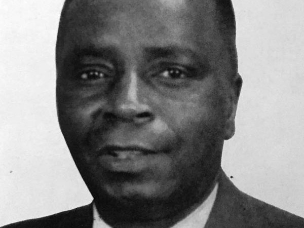Trabalho migrante e memória na África Austral: Clements Kadalie e a Industrial and Commercial Workers’ Union of&nbsp;Africa