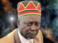 Jaramogi Oginga Odinga: a consciência incómoda do Quénia&nbsp;Independente